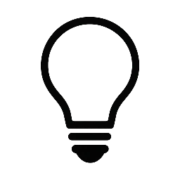 Stellspark